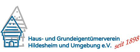 Haus- und Grundeigentümerverein Hildesheim und Umgebung e.V.